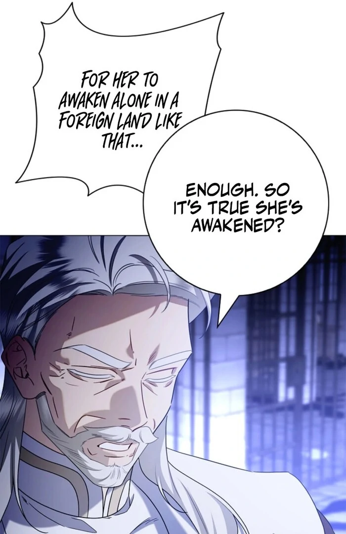 Sorry, I got distracted by your looks Chapter 38 508 ch 38 66