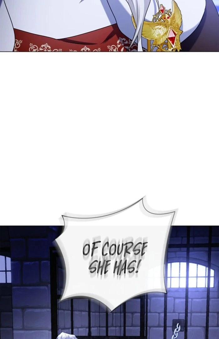 Sorry, I got distracted by your looks Chapter 38 509 ch 38 67