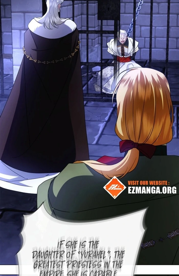 Sorry, I got distracted by your looks Chapter 38 510 ch 38 68