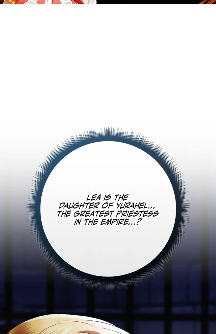 Sorry, I got distracted by your looks Chapter 38 512 ch 38 70