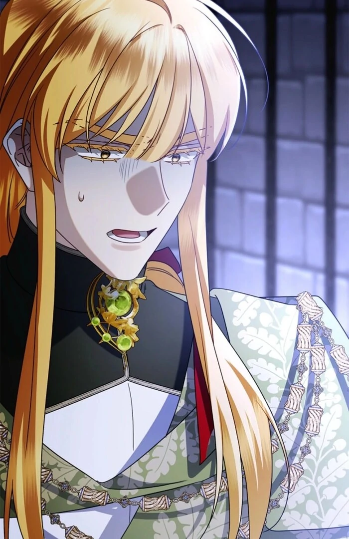 Sorry, I got distracted by your looks Chapter 38 513 ch 38 71