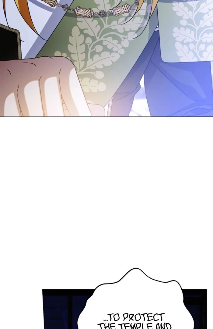 Sorry, I got distracted by your looks Chapter 38 514 ch 38 72