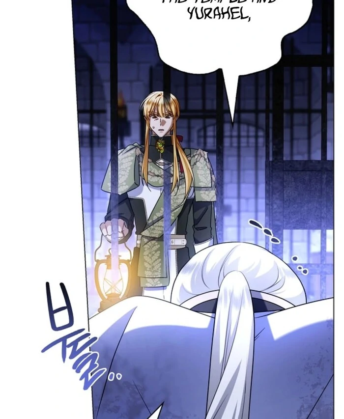 Sorry, I got distracted by your looks Chapter 38 515 ch 38 73