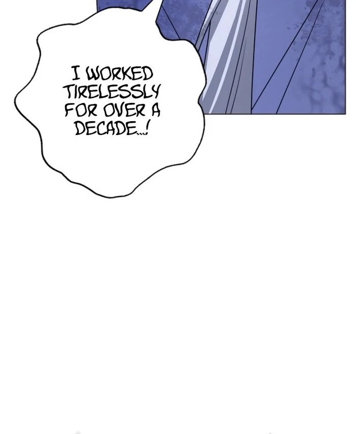 Sorry, I got distracted by your looks Chapter 38 516 ch 38 74