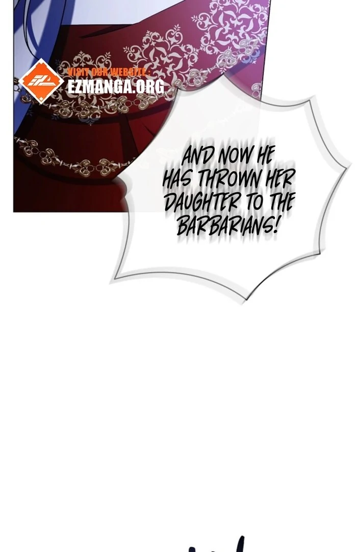 Sorry, I got distracted by your looks Chapter 38 518 ch 38 76