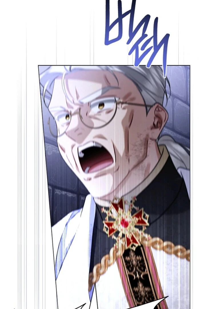 Sorry, I got distracted by your looks Chapter 38 519 ch 38 77