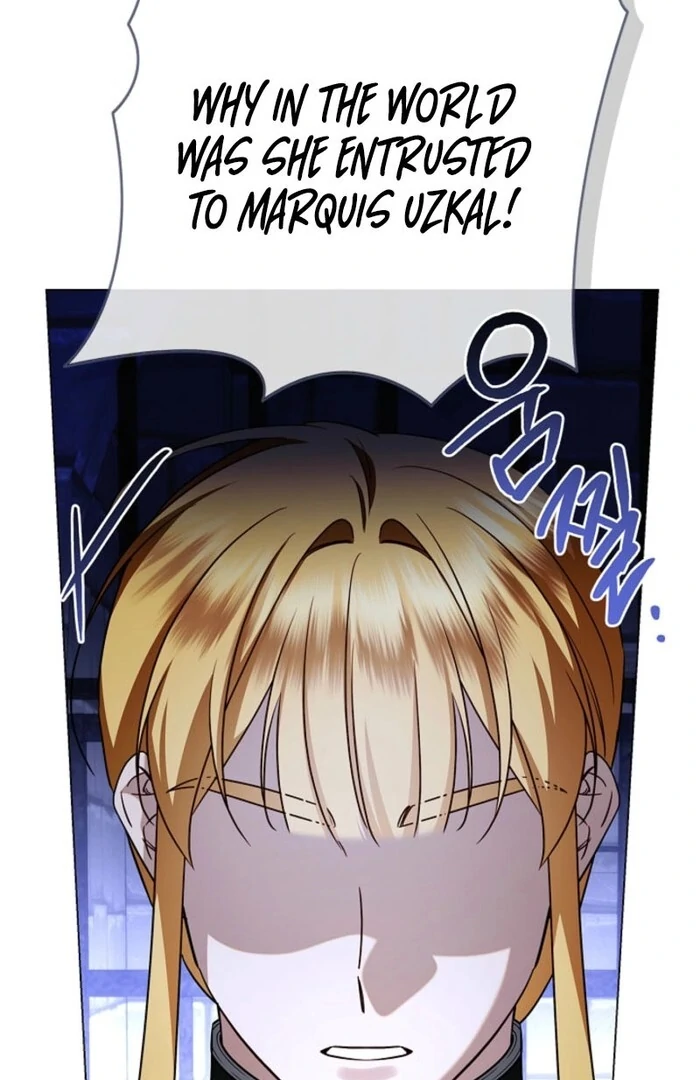 Sorry, I got distracted by your looks Chapter 38 521 ch 38 79