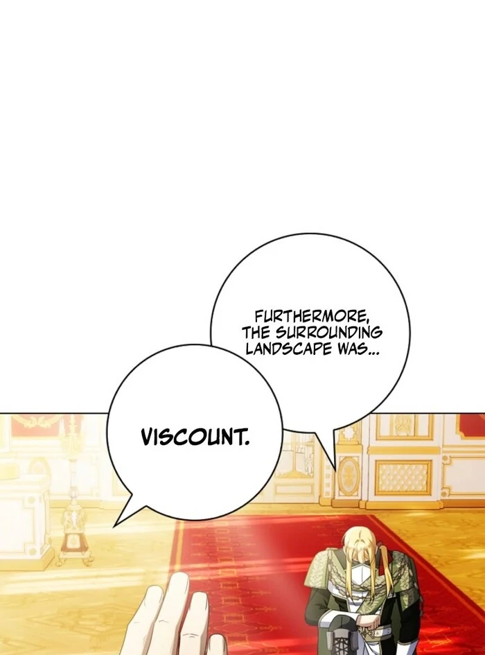 Sorry, I got distracted by your looks Chapter 38 450 ch 38 8