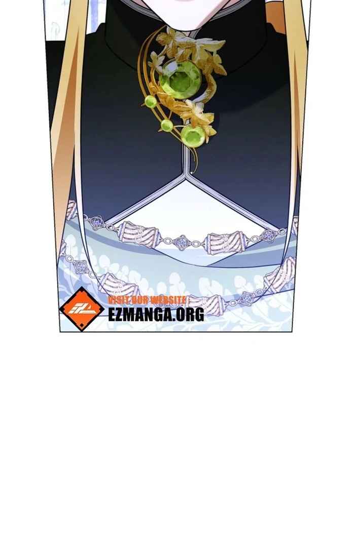 Sorry, I got distracted by your looks Chapter 38 522 ch 38 80