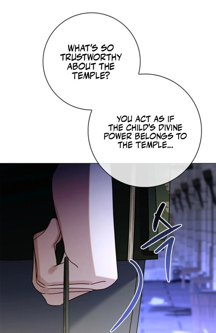 Sorry, I got distracted by your looks Chapter 38 523 ch 38 81