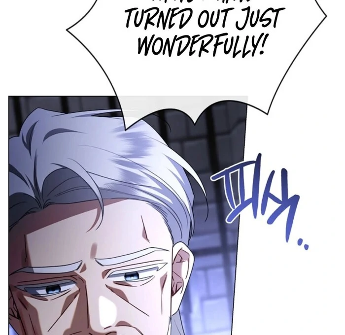 Sorry, I got distracted by your looks Chapter 38 525 ch 38 83