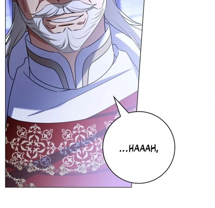 Sorry, I got distracted by your looks Chapter 38 526 ch 38 84