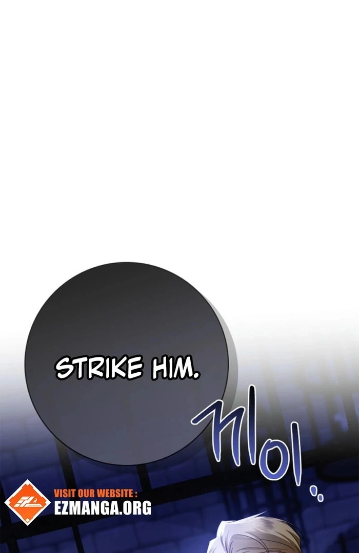 Sorry, I got distracted by your looks Chapter 38 527 ch 38 85