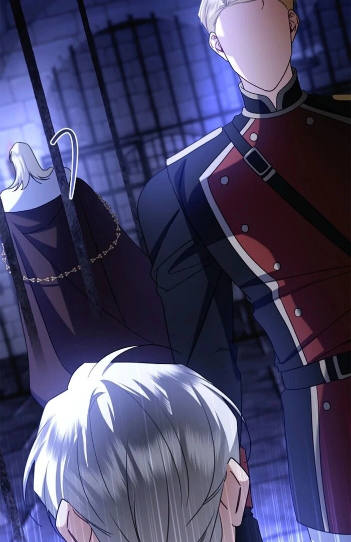 Sorry, I got distracted by your looks Chapter 38 528 ch 38 86