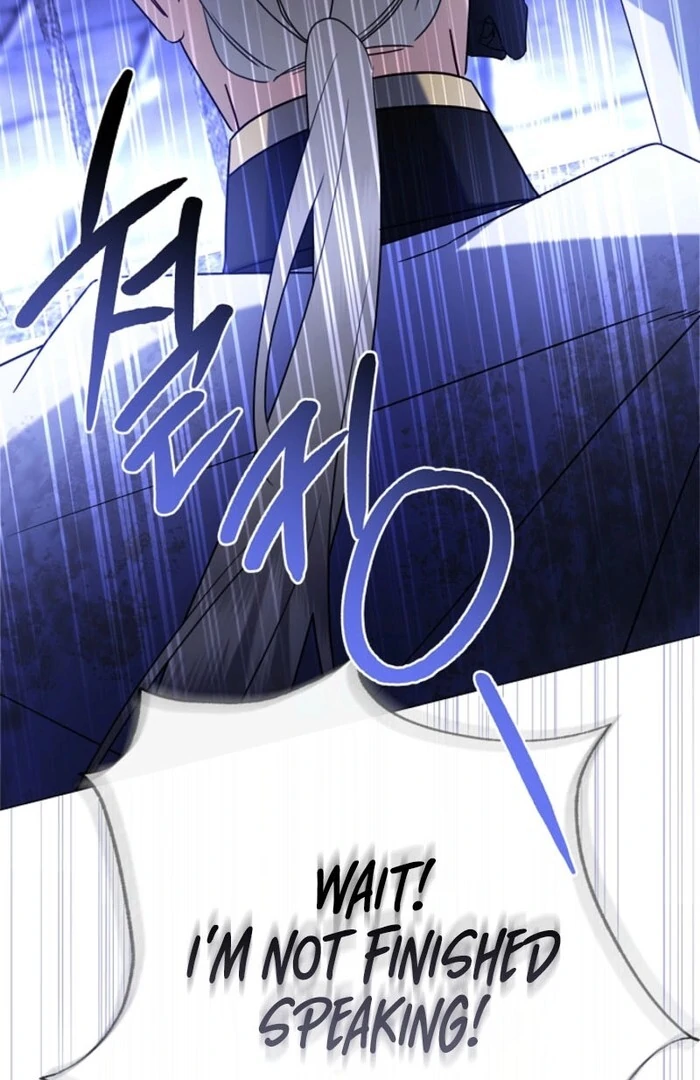 Sorry, I got distracted by your looks Chapter 38 529 ch 38 87