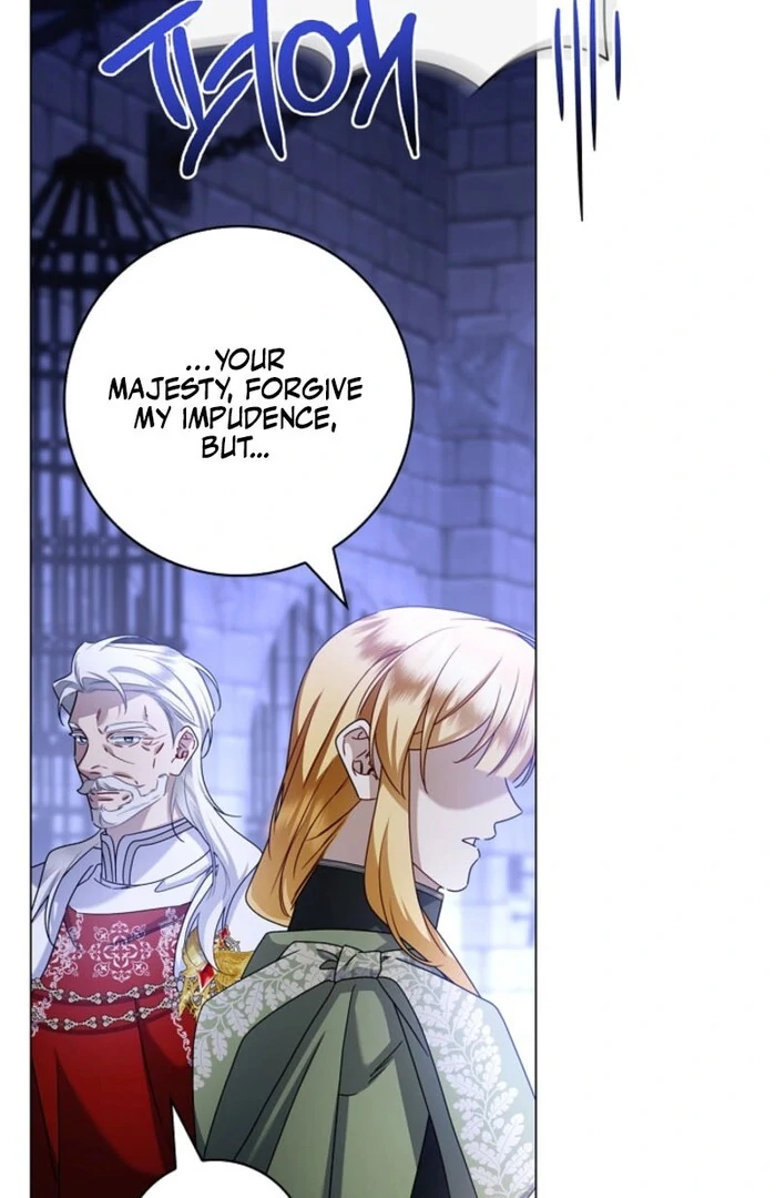 Sorry, I got distracted by your looks Chapter 38 531 ch 38 89