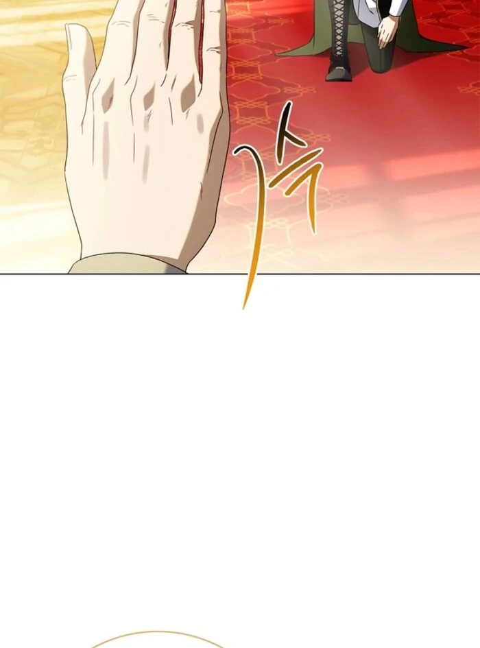 Sorry, I got distracted by your looks Chapter 38 451 ch 38 9