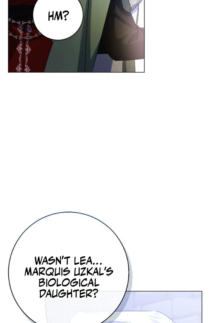 Sorry, I got distracted by your looks Chapter 38 532 ch 38 90