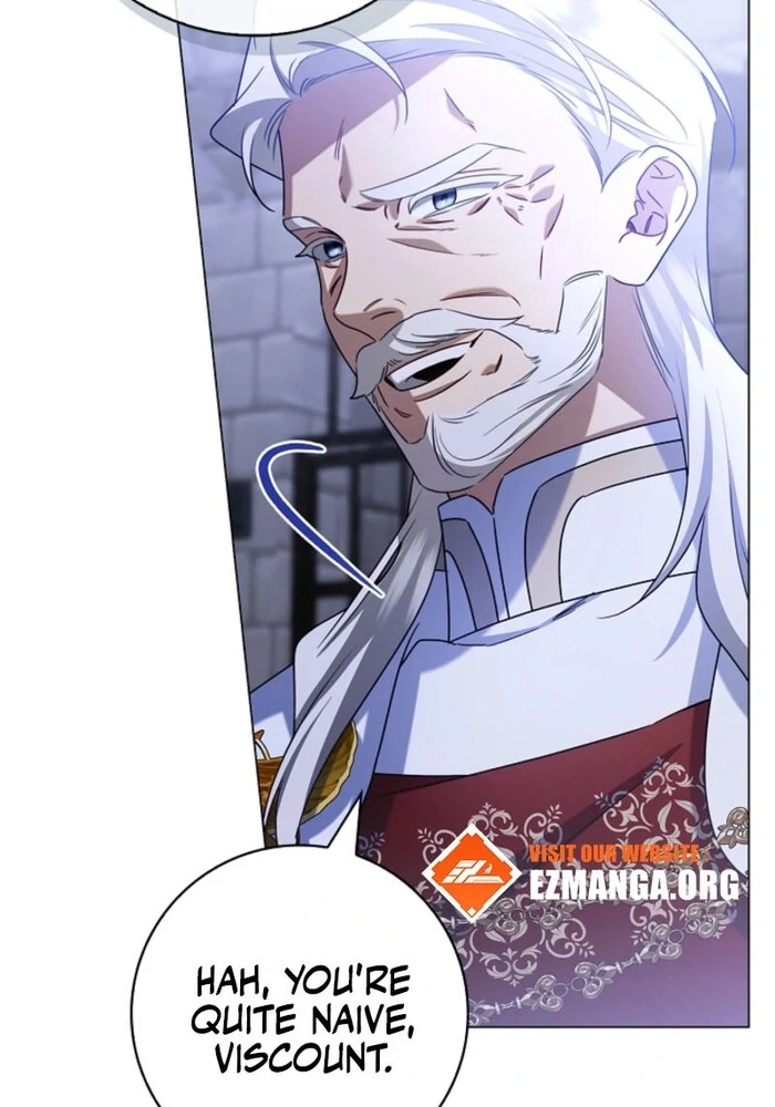 Sorry, I got distracted by your looks Chapter 38 533 ch 38 91