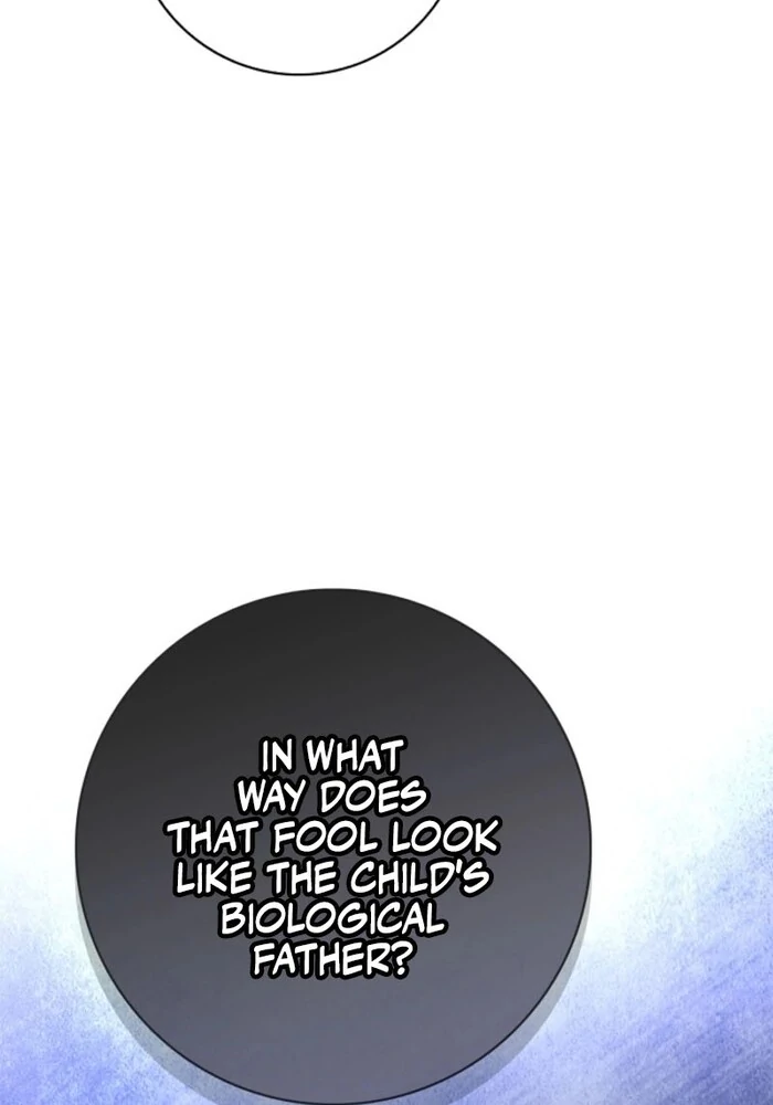 Sorry, I got distracted by your looks Chapter 38 534 ch 38 92