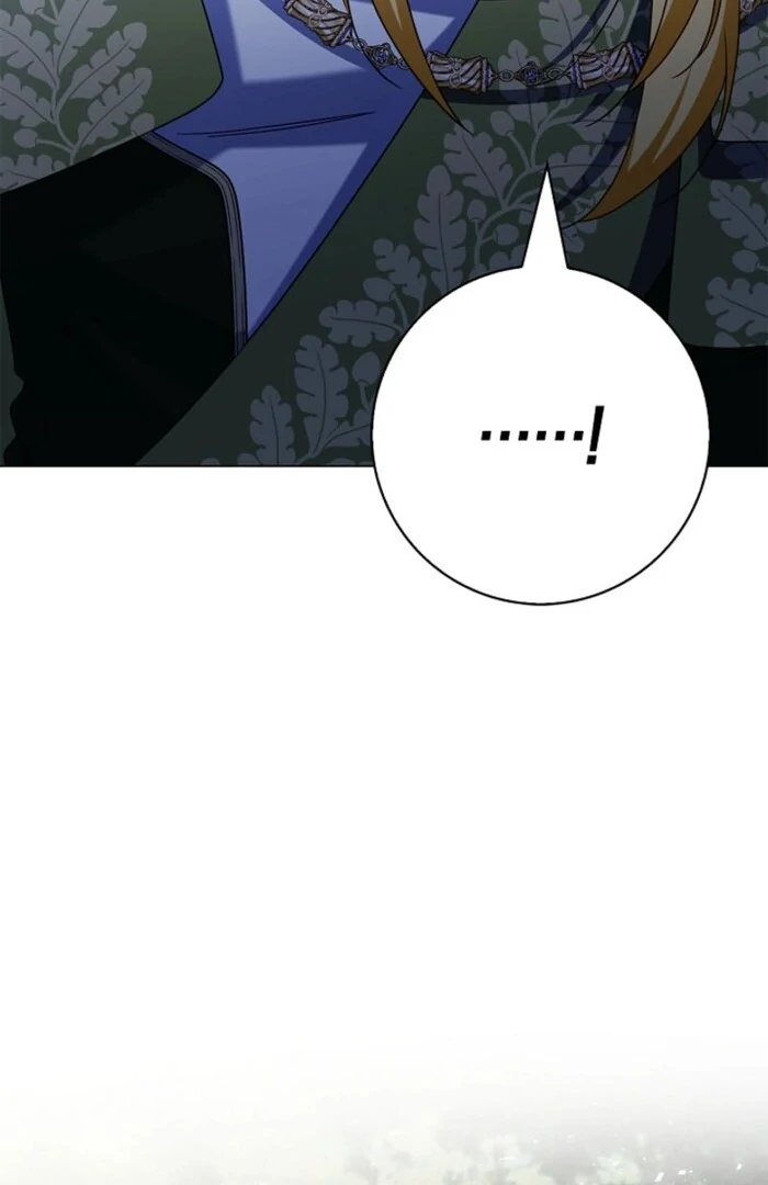 Sorry, I got distracted by your looks Chapter 38 536 ch 38 94