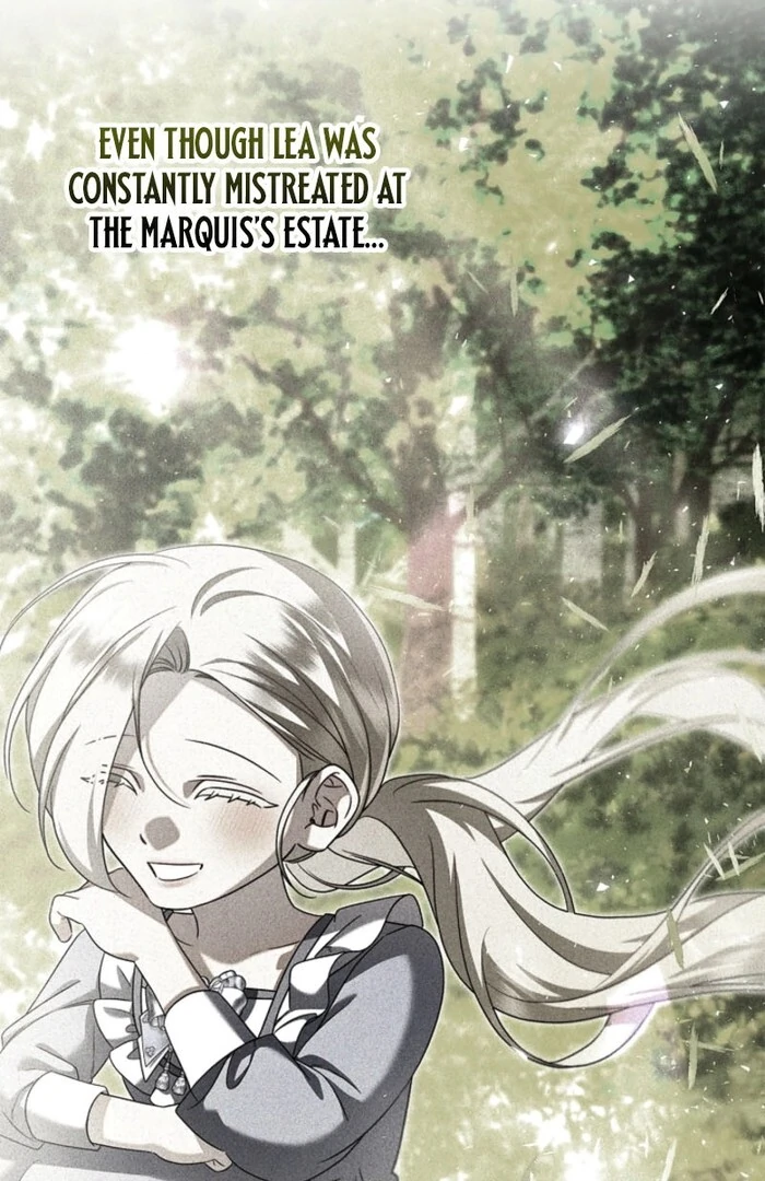 Sorry, I got distracted by your looks Chapter 38 537 ch 38 95