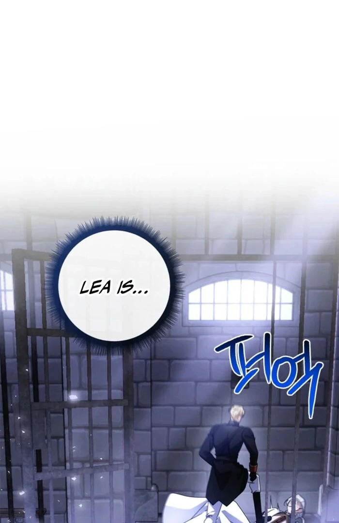 Sorry, I got distracted by your looks Chapter 38 540 ch 38 98