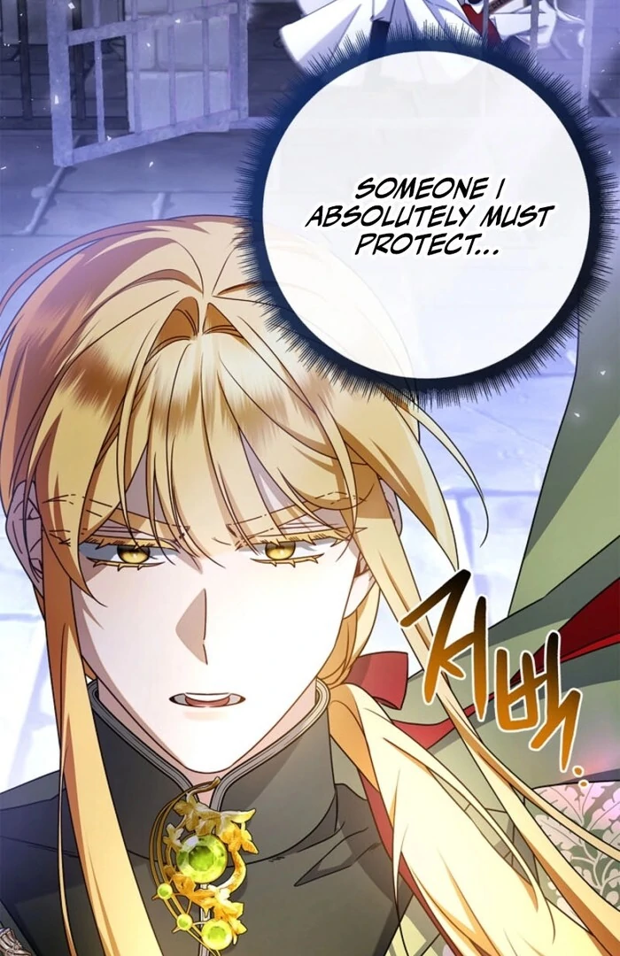 Sorry, I got distracted by your looks Chapter 38 541 ch 38 99