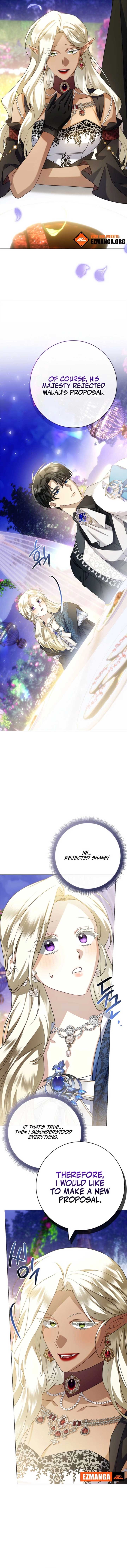 Sorry, I got distracted by your looks Chapter 39 71 ch 39 13