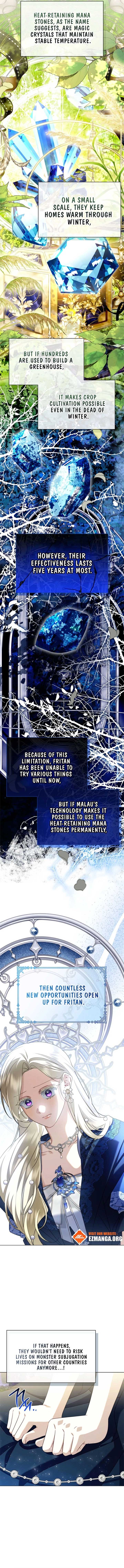 Sorry, I got distracted by your looks Chapter 39 73 ch 39 15