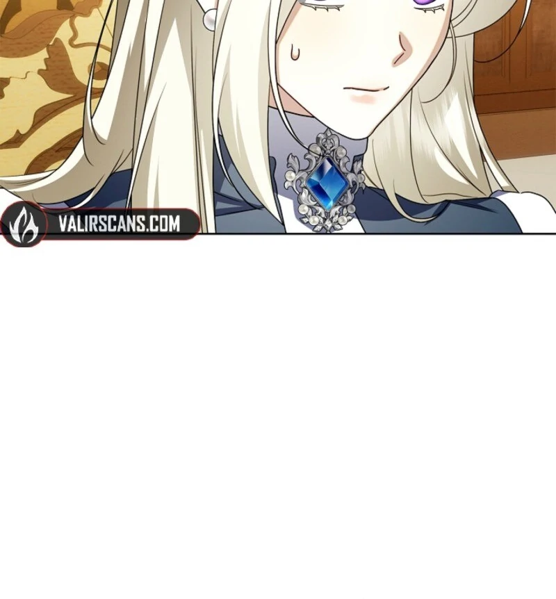 Sorry, I got distracted by your looks Chapter 41 527 ch 41 10