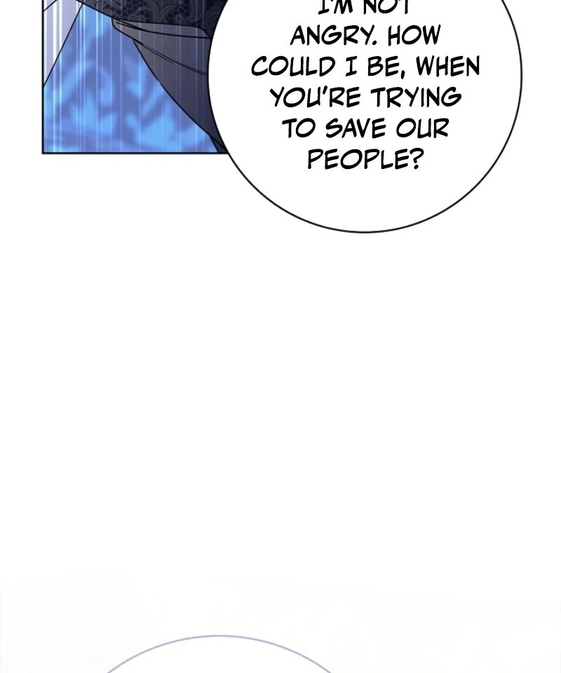 Sorry, I got distracted by your looks Chapter 41 617 ch 41 100