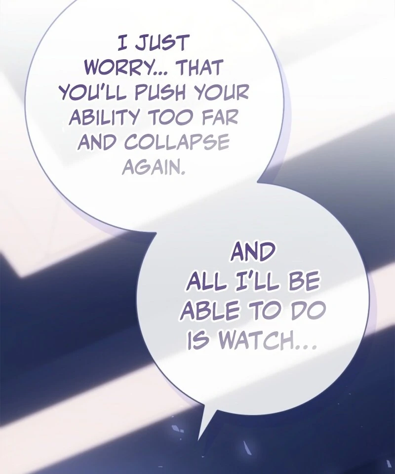 Sorry, I got distracted by your looks Chapter 41 618 ch 41 101