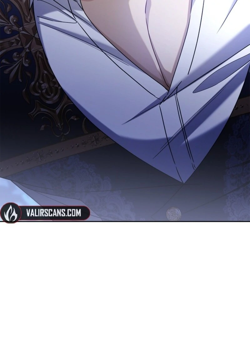 Sorry, I got distracted by your looks Chapter 41 620 ch 41 103