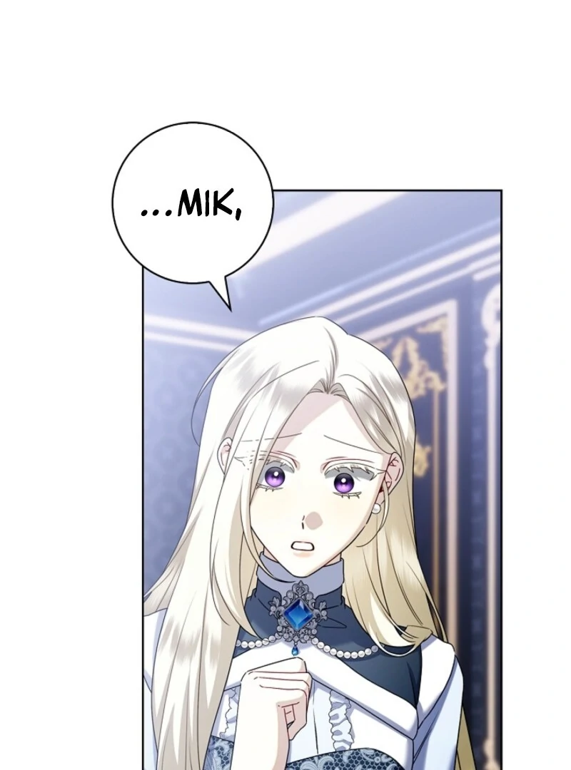 Sorry, I got distracted by your looks Chapter 41 621 ch 41 104