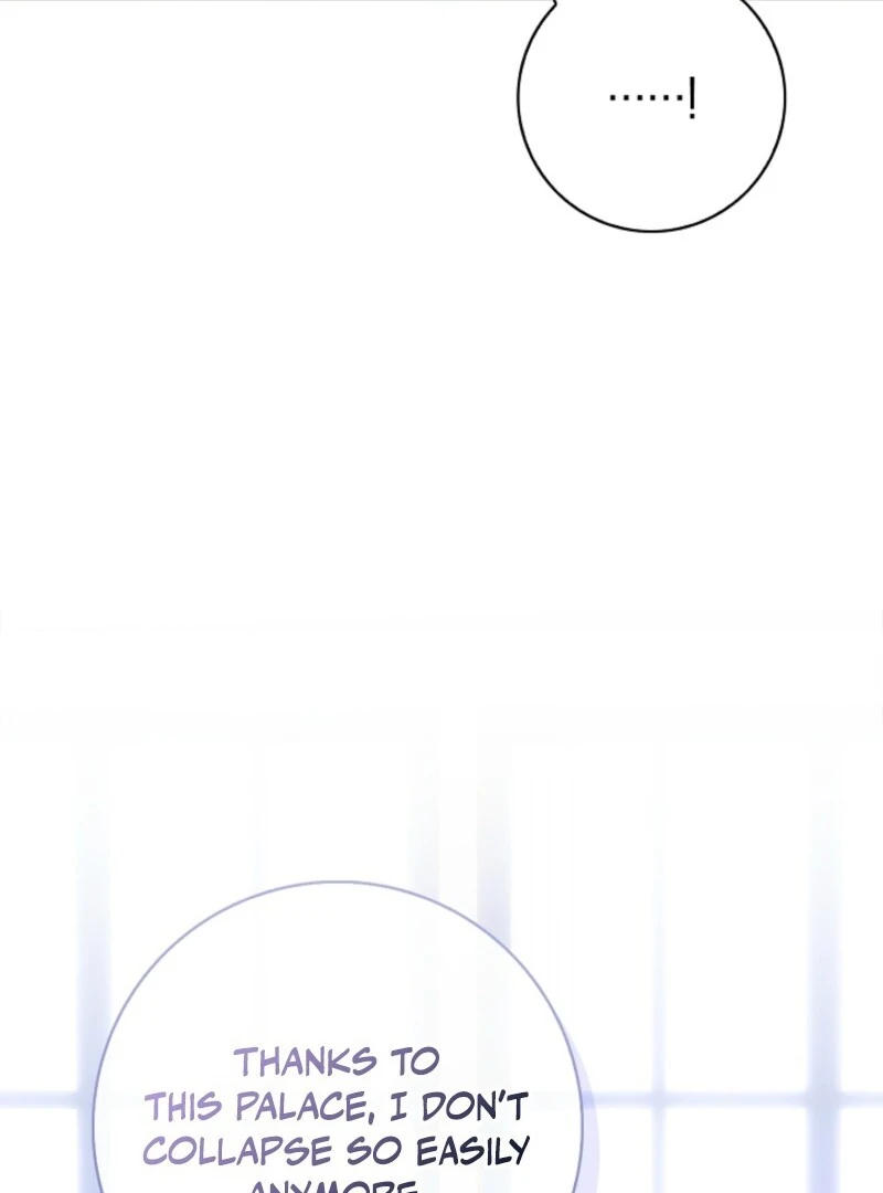 Sorry, I got distracted by your looks Chapter 41 624 ch 41 107