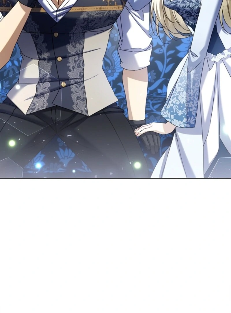 Sorry, I got distracted by your looks Chapter 41 626 ch 41 109