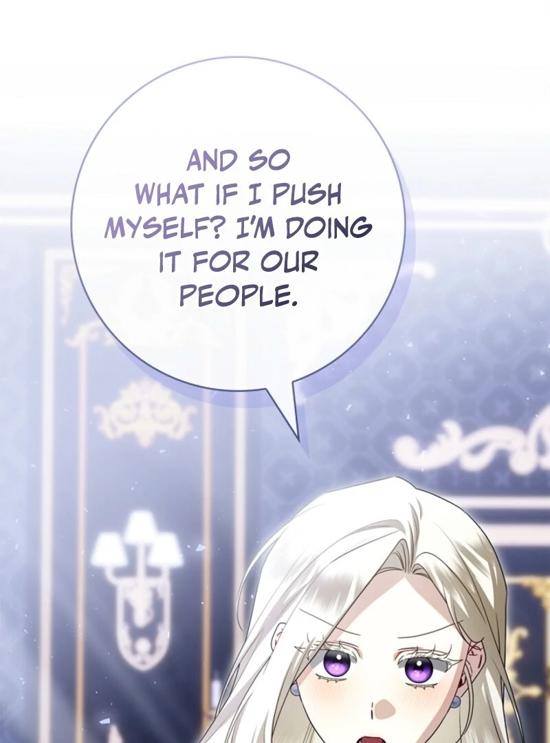 Sorry, I got distracted by your looks Chapter 41 627 ch 41 110