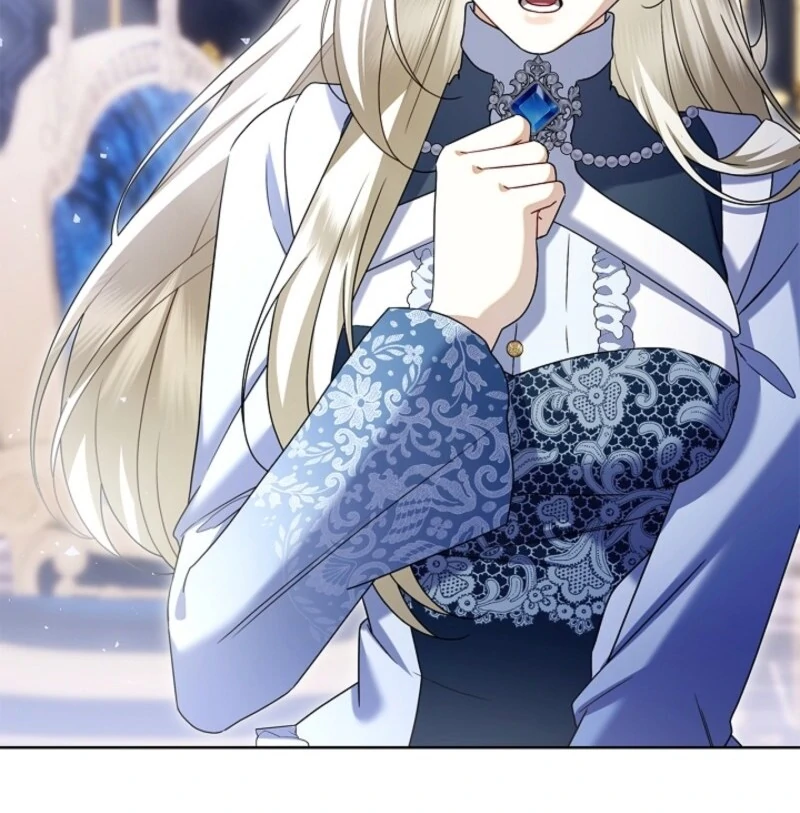 Sorry, I got distracted by your looks Chapter 41 628 ch 41 111