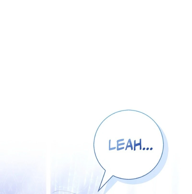 Sorry, I got distracted by your looks Chapter 41 629 ch 41 112