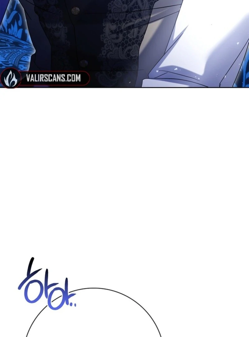 Sorry, I got distracted by your looks Chapter 41 631 ch 41 114