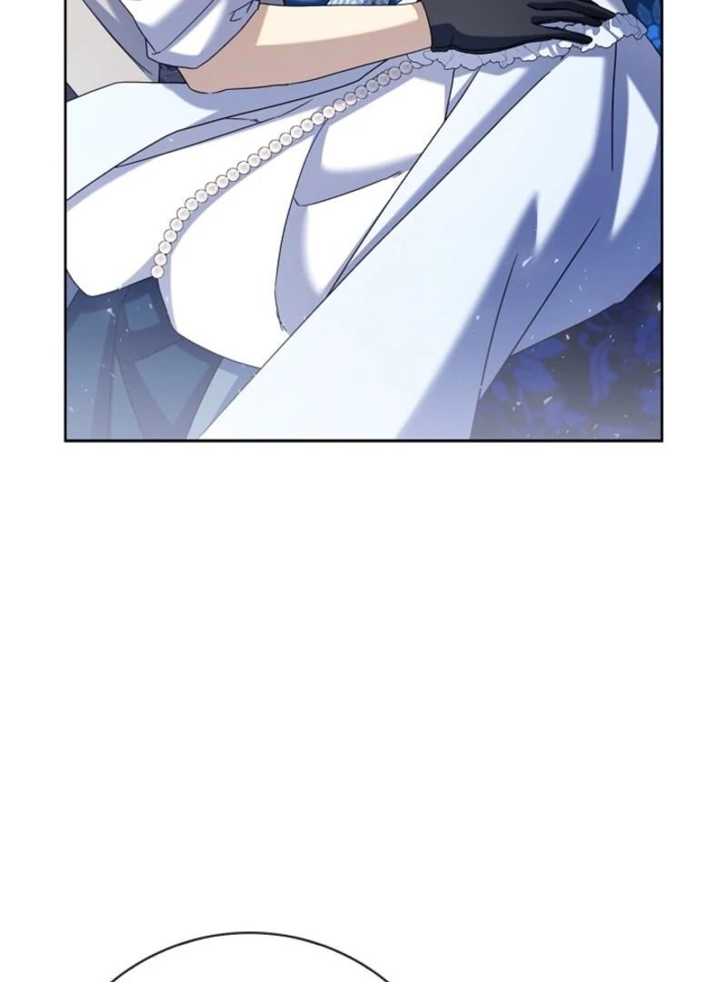 Sorry, I got distracted by your looks Chapter 41 633 ch 41 116