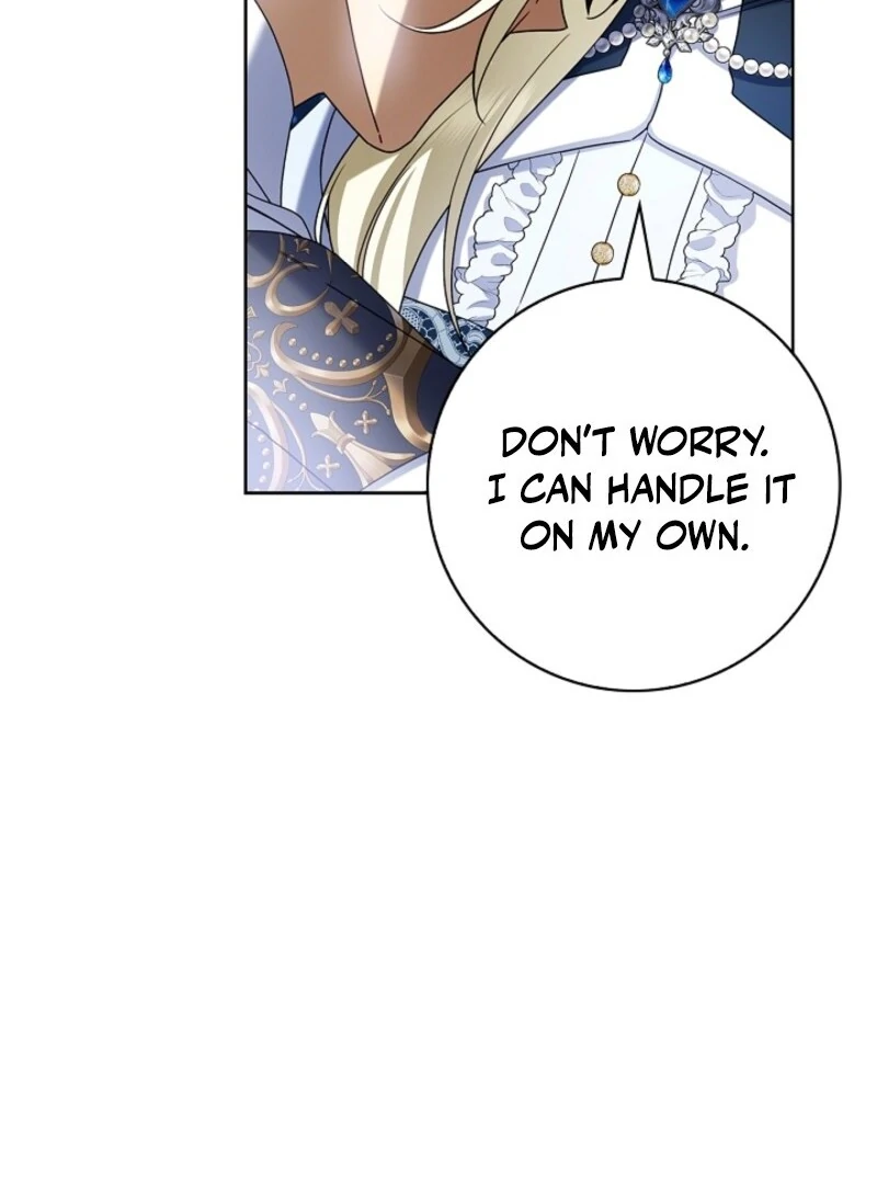 Sorry, I got distracted by your looks Chapter 41 635 ch 41 118