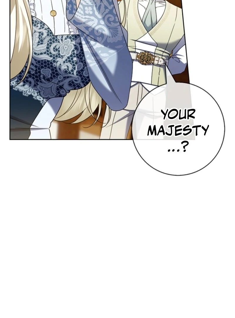 Sorry, I got distracted by your looks Chapter 41 529 ch 41 12