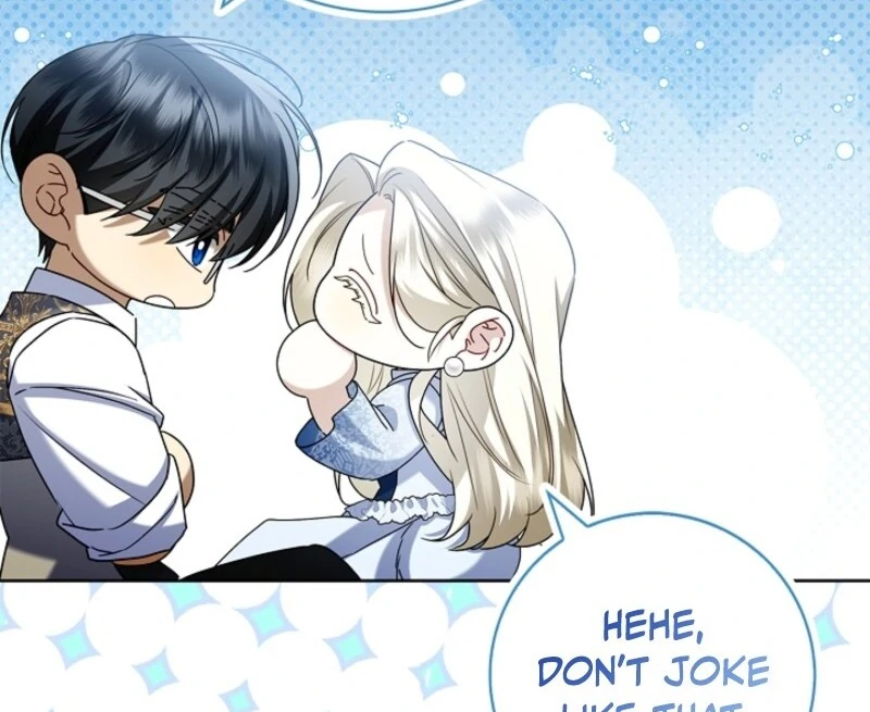 Sorry, I got distracted by your looks Chapter 41 639 ch 41 122