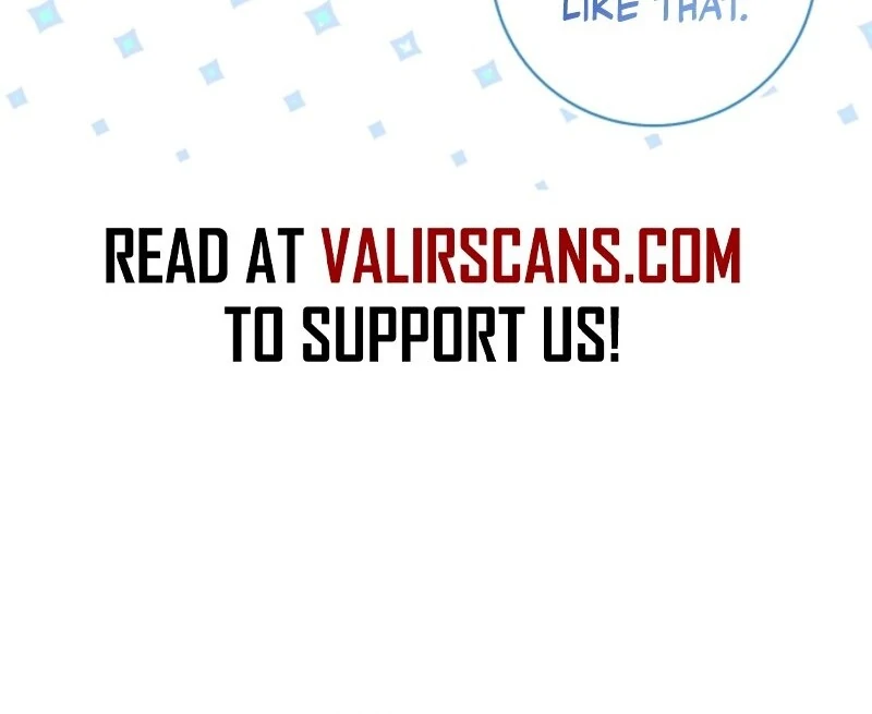 Sorry, I got distracted by your looks Chapter 41 640 ch 41 123