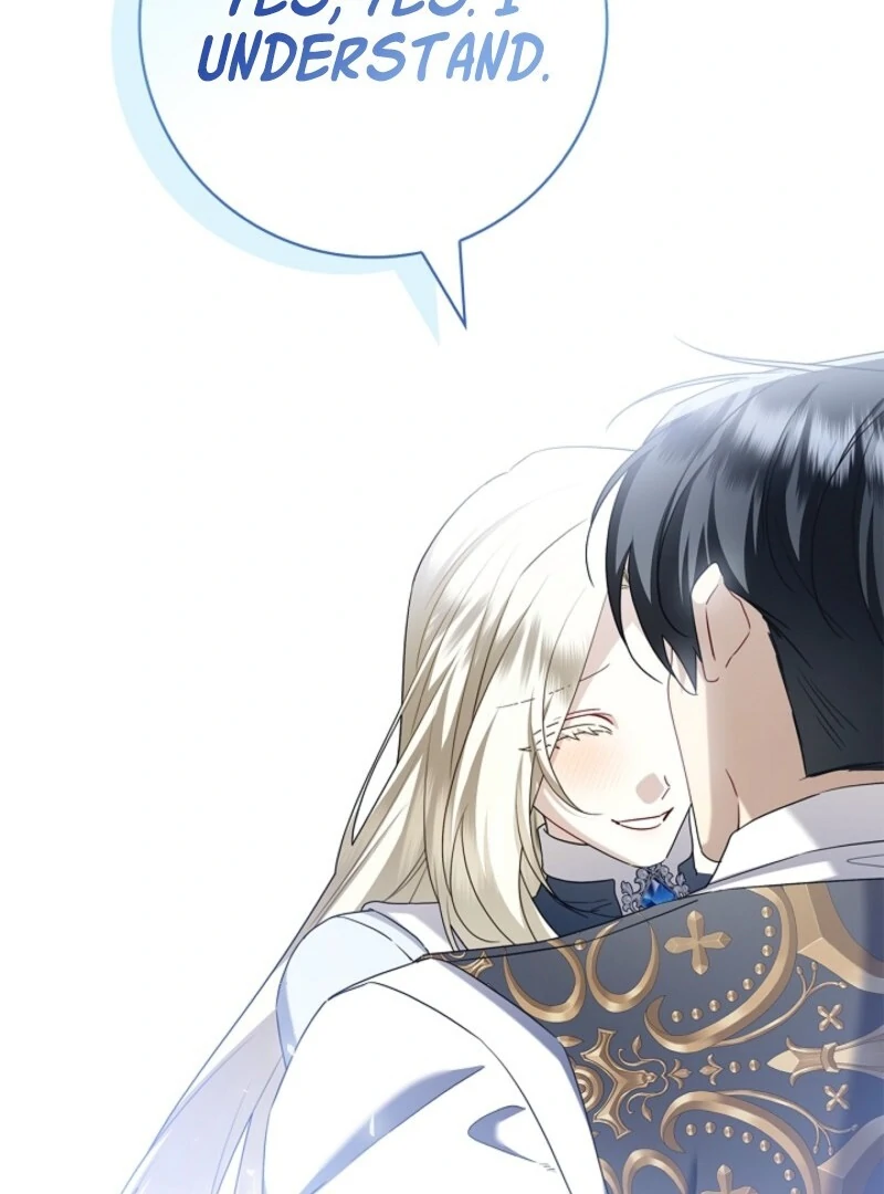 Sorry, I got distracted by your looks Chapter 41 643 ch 41 126