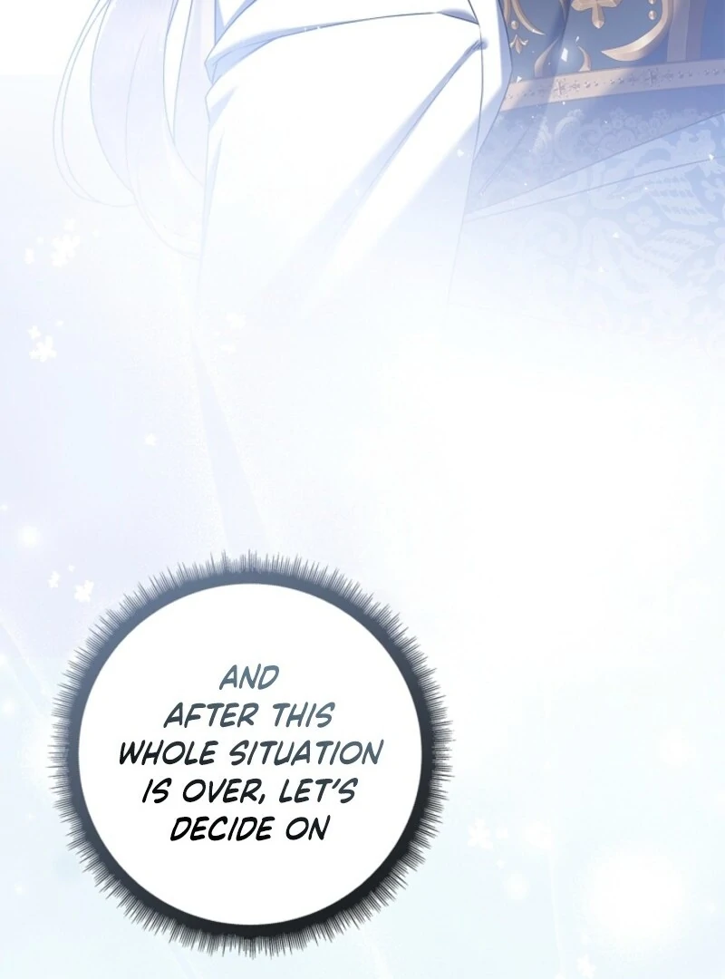 Sorry, I got distracted by your looks Chapter 41 644 ch 41 127