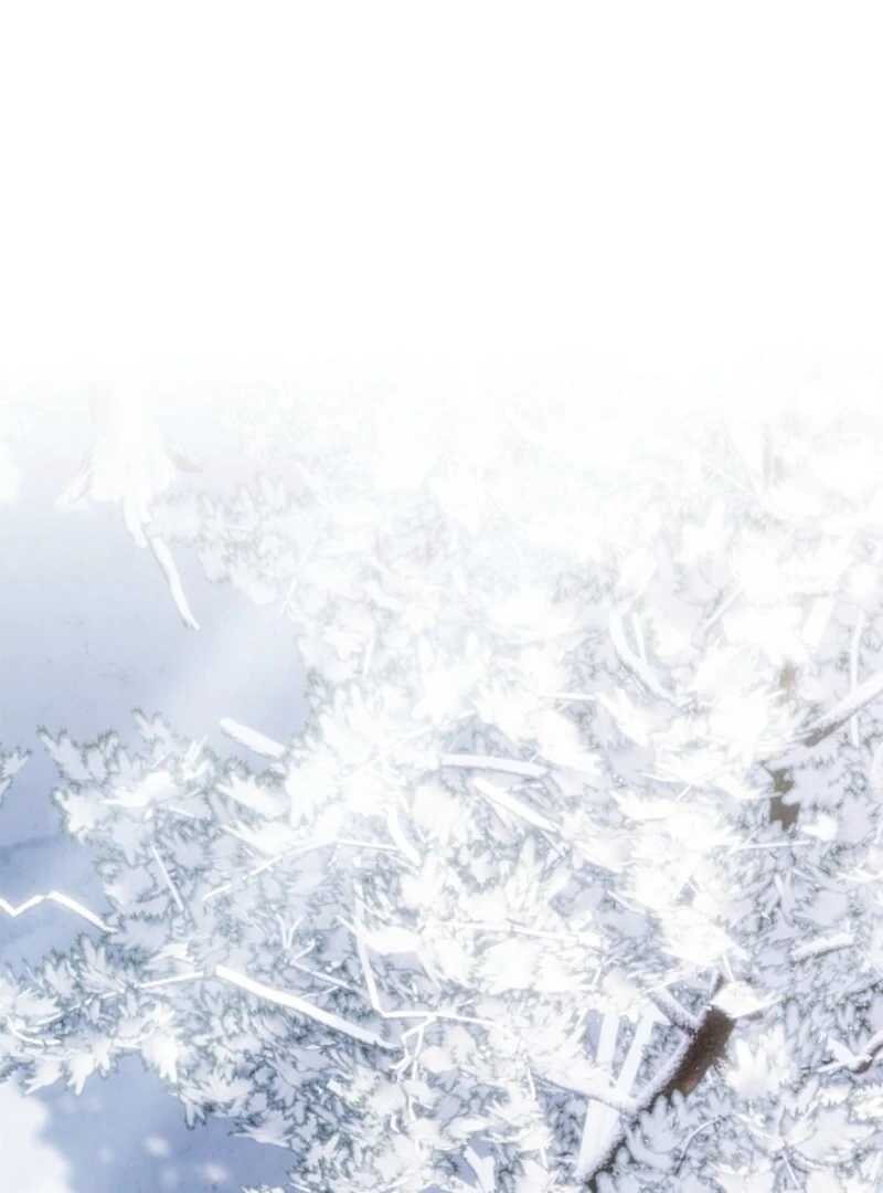 Sorry, I got distracted by your looks Chapter 41 646 ch 41 129