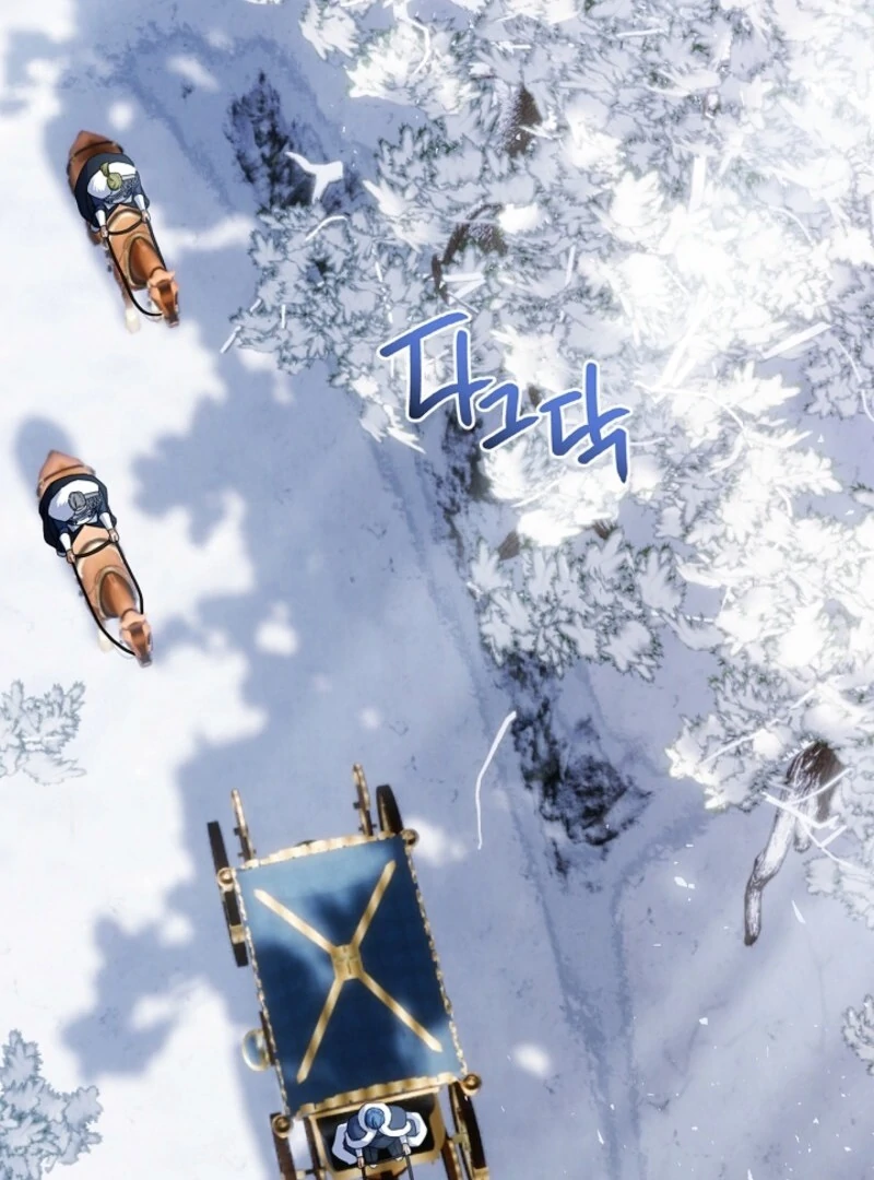 Sorry, I got distracted by your looks Chapter 41 647 ch 41 130